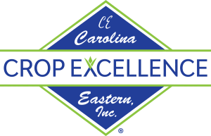 Sponsor Logo for Crop Excellence
