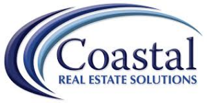Sponsor Logo for Coastal Real Estate Solutions