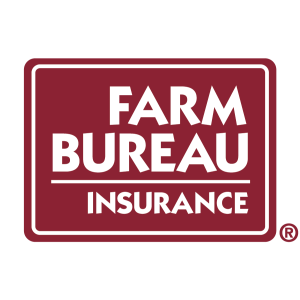 Sponsor Logo for Farm Bureau