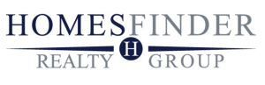 Sponsor Logo for Homesfinder Realty- Maryanne Scallate