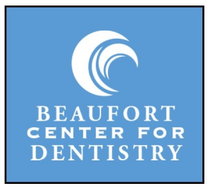 Sponsor Logo for Beaufort Center For Dentistry