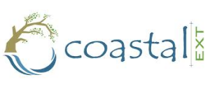 Sponsor Logo for Coastal EXT