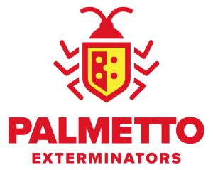 Sponsor Logo for Palmetto Exterminators