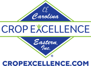 Sponsor Logo for Crop Excellence