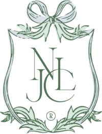 Sponsor Logo for Lowcountry Junior Cotillion