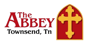 Sponsor Logo for The Abbey