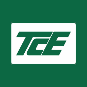 Sponsor Logo for TC Environmental