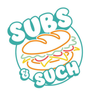 Sponsor Logo for Subs And Such