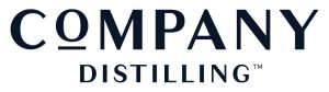 Sponsor Logo for Company Distilling