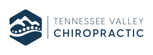 Sponsor Logo for Tennessee Valley Chiropractic