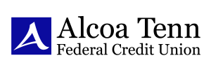 Sponsor Logo for Alcoa Tenn FCU