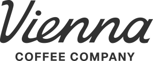 Sponsor Logo for Vienna Coffee Company