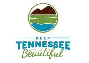 Sponsor Logo for Keep Tennessee Beautiful