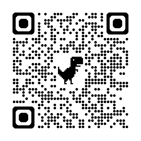 Sponsor Offer Image