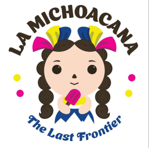 Sponsor Logo for La Michoacana