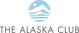 Sponsor Logo for The Alaska Club