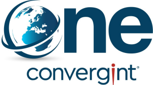 Sponsor Logo for Convergint
