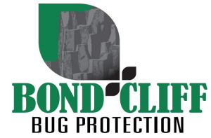 Sponsor Logo for Bond Cliff