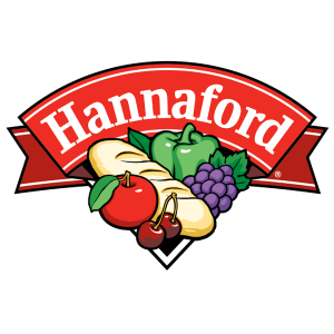 Sponsor Logo for Hannaford