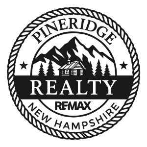 Sponsor Logo for Pine Ridge Realty Group