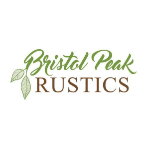 Sponsor Logo for Bristol Peak Rustics