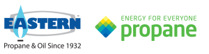 Sponsor Logo for Eastern Propane