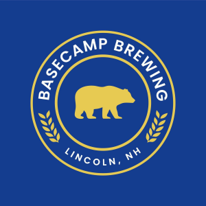 Sponsor Logo for Basecamp Brewing