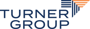 Sponsor Logo for Turner Group