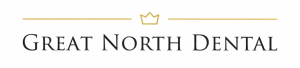 Sponsor Logo for Great North Dental LLC