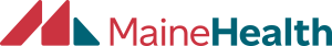 Sponsor Logo for MaineHealth
