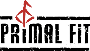 Sponsor Logo for Primal Fit Maine