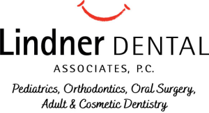 Sponsor Logo for LINDNER DENTAL