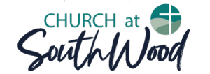 Sponsor Logo for Church at Southwood