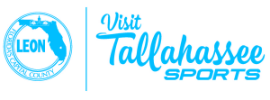 Sponsor Logo for Visit Tallahassee