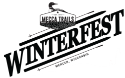 2023 MECCA Trails Winterfest
