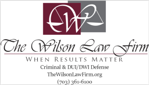 Sponsor Logo for The Wilson Law Firm