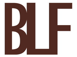 Sponsor Logo for Billings Law Firm