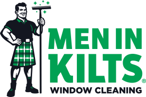 Sponsor Logo for Men In Kilts