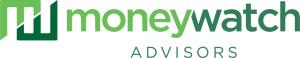 Sponsor Logo for MoneyWatch Advisors
