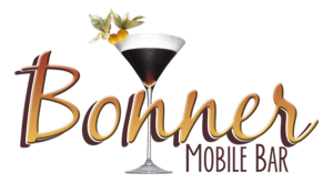 Sponsor Logo for Bonner Mobile Bar