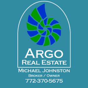 Sponsor Logo for ARGO Real Estate