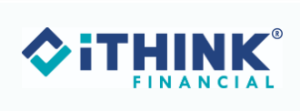 Sponsor Logo for iThink Financial