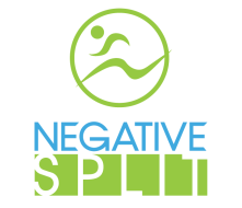 Negative Split Half Marathon