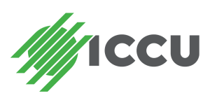 Sponsor Logo for Idaho Central Credit Union