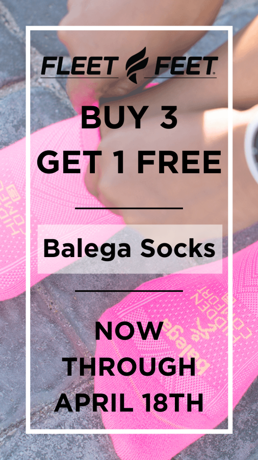 Sponsor Offer Image