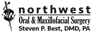 Sponsor Logo for Steven P. Best, DMD, PA