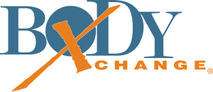 Sponsor Logo for Body Xchange