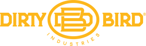 Sponsor Logo for Dirty Bird Industries