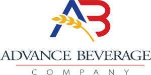 Sponsor Logo for Advanced Beverage Company