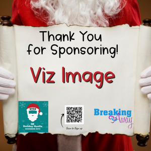 Sponsor Logo for Viz Image